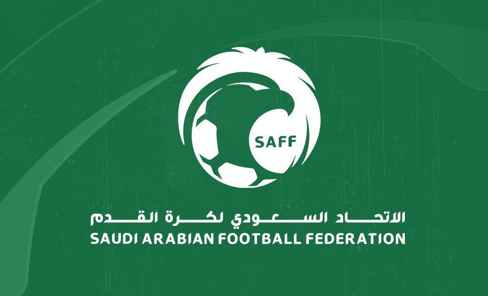 اتحاد القدم يعلن بدء الميركاتو الشتوي