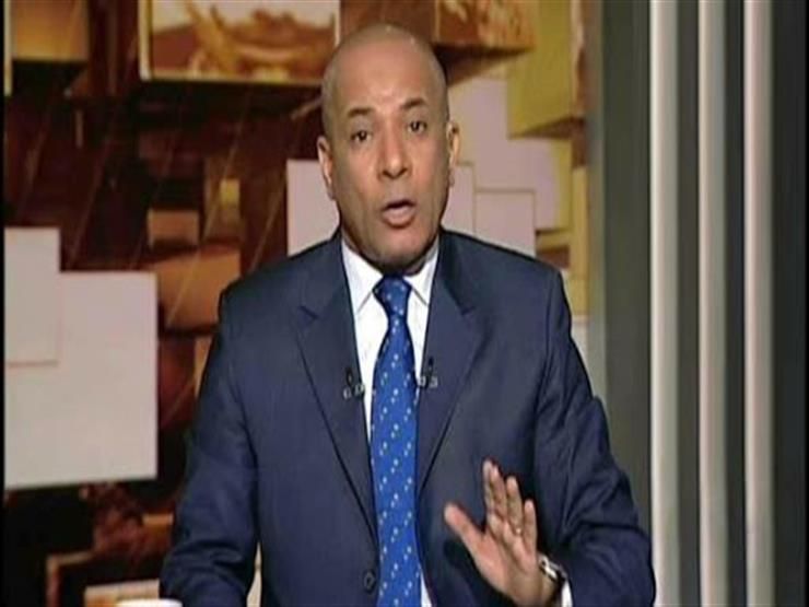 أحمد موسى: عقوبة تجارة العملة في السوق السوداء تصل للحبس 10 أعوام