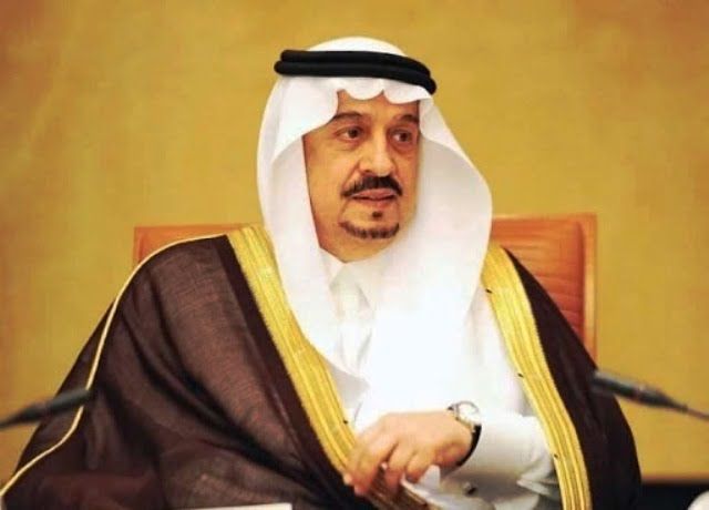 السعودية | بجوائز تصل إلى نصف مليون ريال.. انطلاق تحدي التطبيقات القرآنية بالرياض