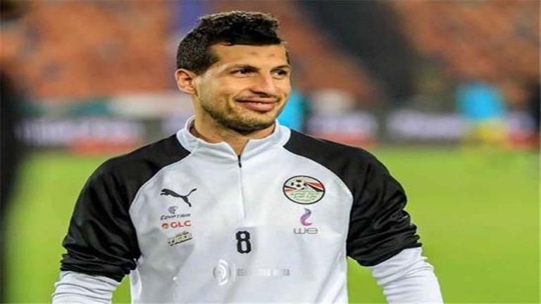 مدرب المنتخب السابق: استبعاد لاعب الأهلي قرار خاطئ.. واعتزال طارق حامد مؤثر