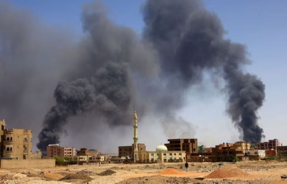 في ذكرى الاستقلال.. مطالب بوقف التصعيد في السودان وحقن دماء الشعب