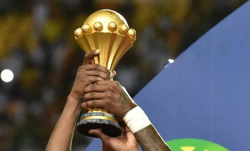 بالترددات.. قنوات مجانية ومفتوحة تنقل بطولة كأس الأمم الإفريقية 2024