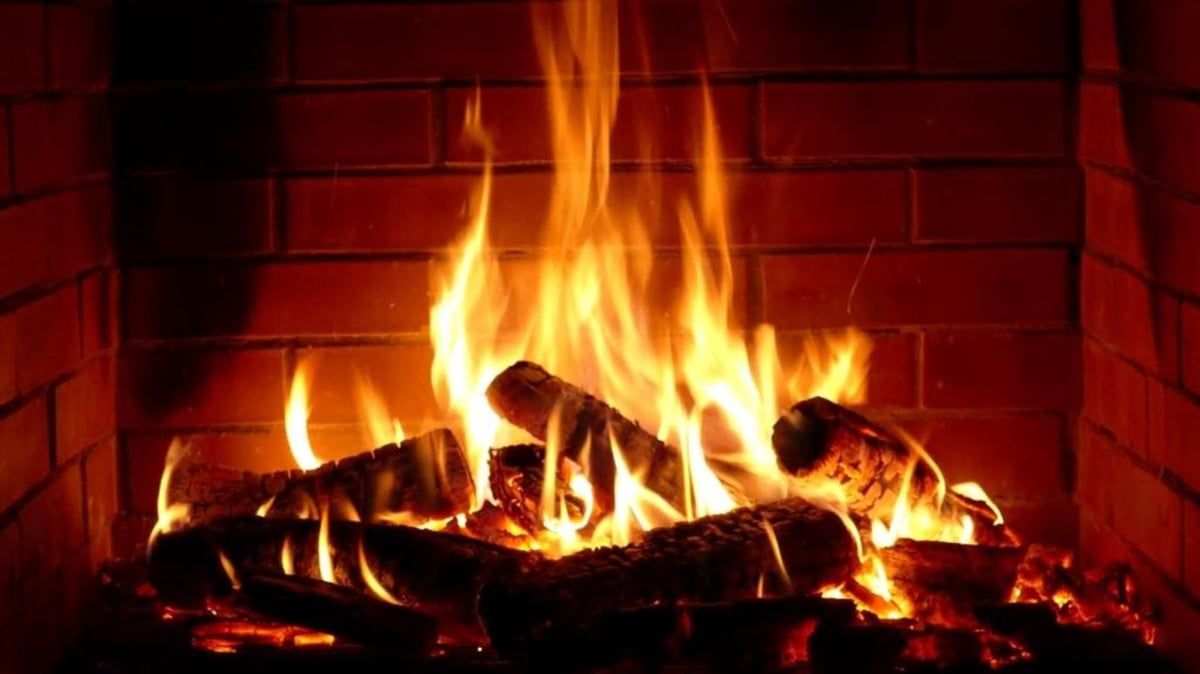 5 مخاطر و4 طرق للوقاية.. "الصحة" تنبّه مستخدمي الحطب للتدفئة خلال الشتاء