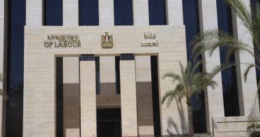 وزارة العمل: استخراج 400 ألف شهادة قياس مستوى وكارنيه مزاولة حرفة خلال 2023
