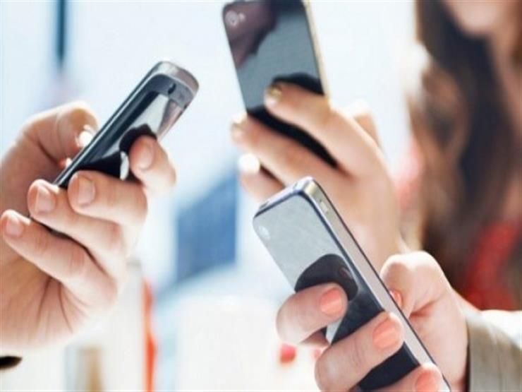 شعبة المحمول عن زيادة أسعار كروت الفكة: عدد المكالمات لم تنخفض
