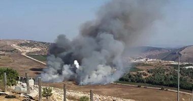 إعلام لبناني: دوى انفجار فى منطقة الشياح المشرفية بالضاحية الجنوبية فى بيروت