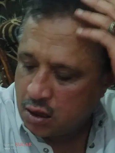 الخليج اليوم .. عقب مصادرة الحوثيين لإذاعته.. تعرض صحافي للاعتداء بصنعاء