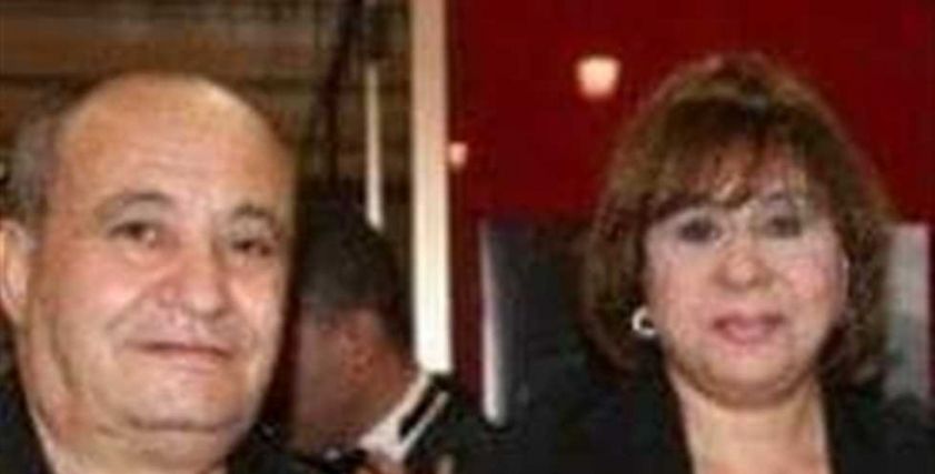 المرأة سر قوة وإبداع وحيد حامد.. شجعته على الإبداع وأنصفها بأعماله