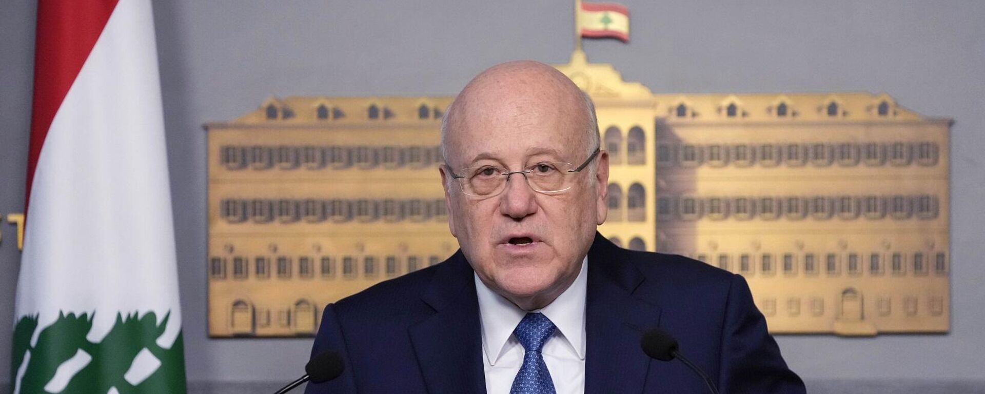 برلماني لبناني لـ"الخليج 365": التفجير الإسرائيلي اعتداء مباشر ومحاولة لتوسعة الحرب على لبنان