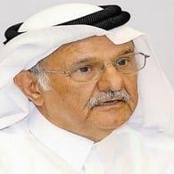 الأردن وفلسطين وإسرائيل وصندوق الطماطم والخيار
