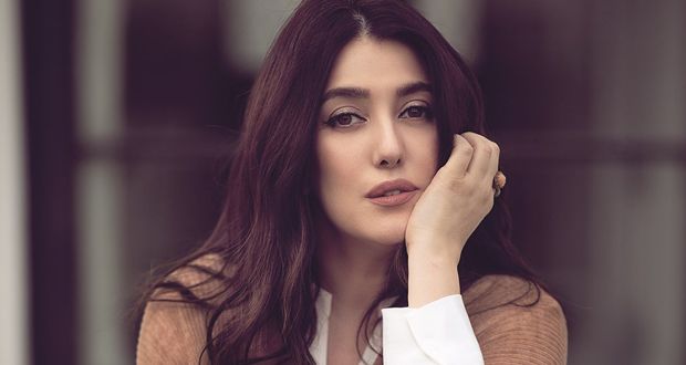 كندة علوش تدعو لفلسطين: “يا رب تعود الحقوق لأصحابها”