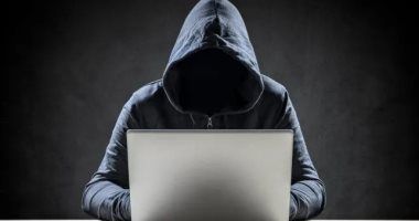 تكنولوجيا: جريمة رقمية.. بريطانيا تحقق فى اغتصاب فتاة افتراضيا بعالم Metaverse