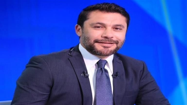 "الثاني زي الأخير".. أحمد حسن يوجه رسالة إلى لاعبي منتخب مصر قبل أمم أفريقيا