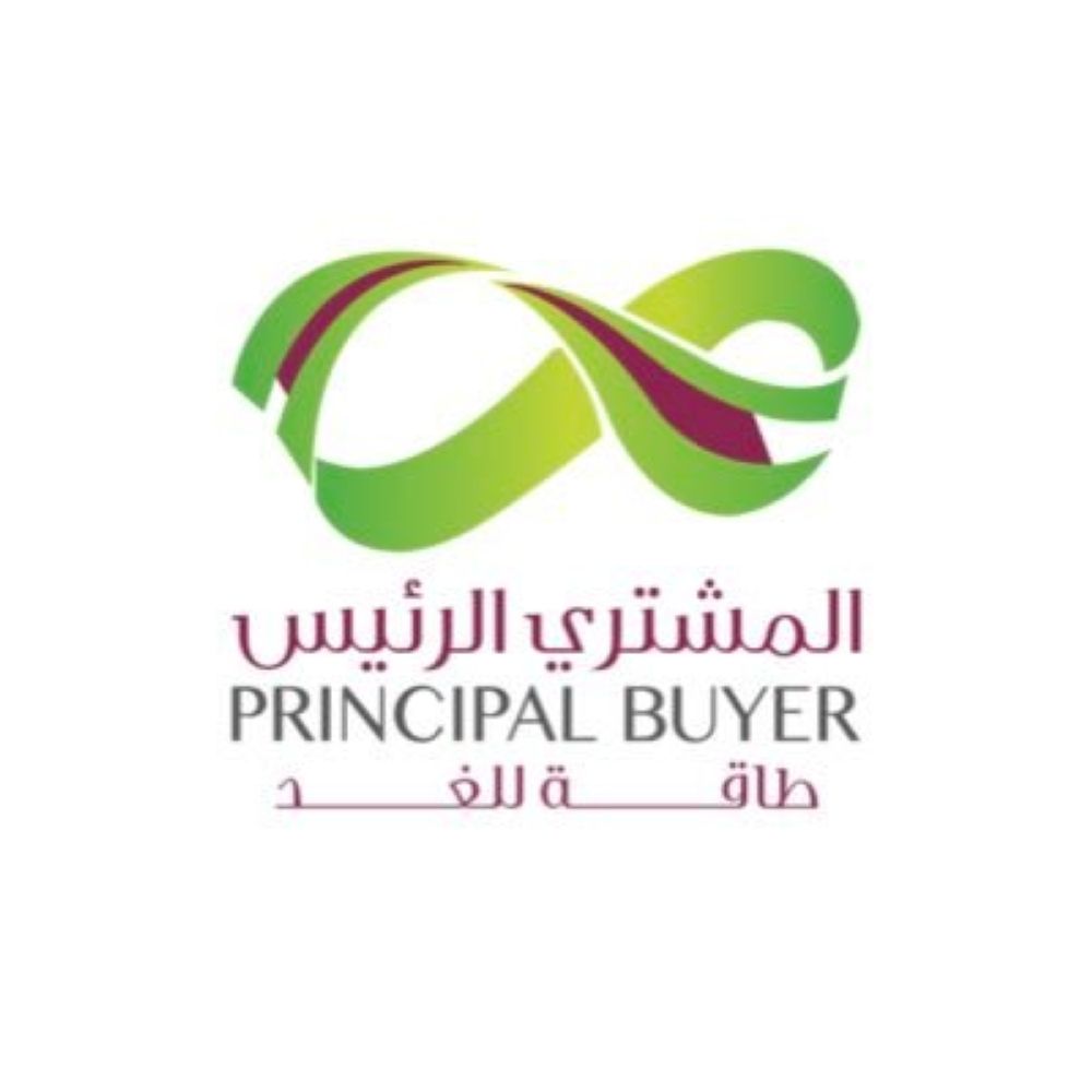 طرح 4 مشروعات للمنافسة لتوليد الكهرباء بنظام الإنتاج المستقل
