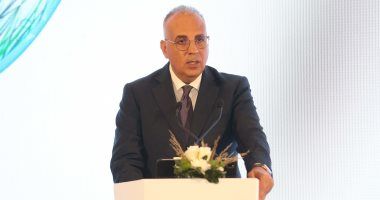 تعرف على تفاصيل الدراسات البحثية لتأهيل الترع