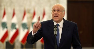 لبنان يعلق على اغتيال صالح العارورى بأراضيها: يدخلنا فى حرب جديدة