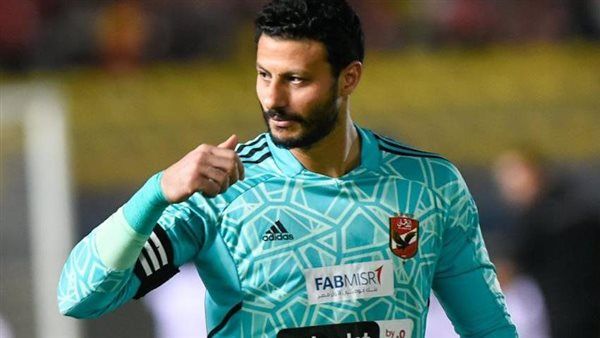 كولر يرفض مناقشة عروض محمد الشناوي