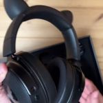 تكنولوجيا: مراجعة لسماعة Razer Kraken Kitty V2 Pro المخصصة للألعاب