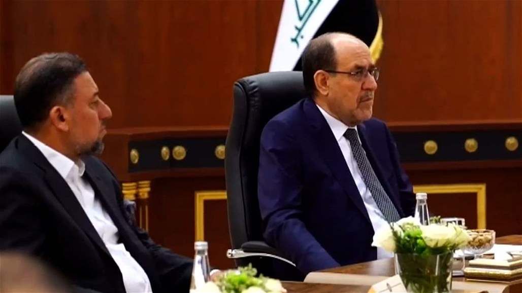 ايام سياسية مليئة بالتحديات تتمثل بتشكيل الحكومات وانتخاب رئيس للبرلمان