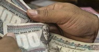 500 جنيه زيادة بأجور العاملين فى القطاع الخاص.. تعرف على التفاصيل