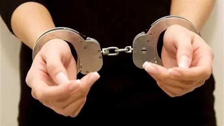 طالبت بترحيل اللاجئين.. سيدة تدعي اختطافها لتحقيق أرباح