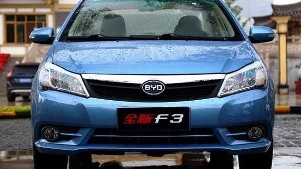 جنون الزيادات يضرب سيارة الغلابة.. "وصلت إلى 680 ألف جنيه"