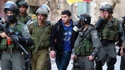 مغادرة الطائرة الإغاثية السعودية الـ 35 لإغاثة الفلسطينيين في غزة