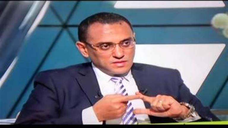 شهادات الـ 25%.. خبير مصرفي يكشف عن قرار متوقع من البنك المركزي
