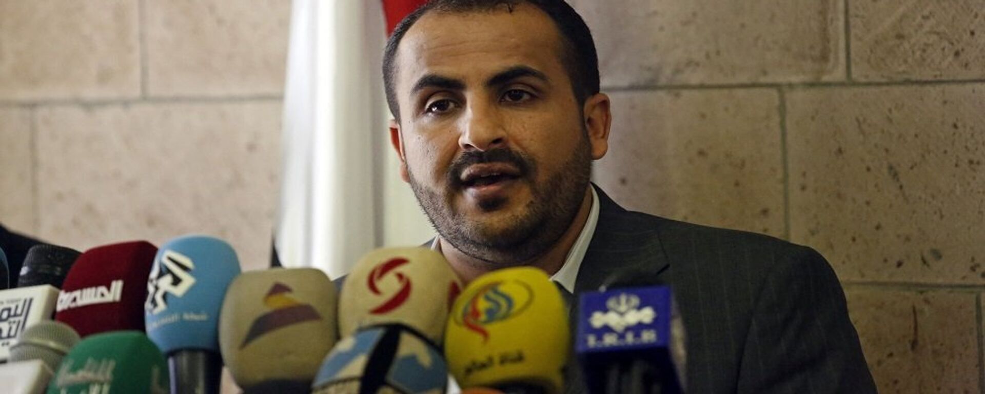 "حرب المضائق".. هل تدفع الحرب على غزة لإغلاق "باب المندب" و"هرمز".. وما الانعكاسات الاقتصادية؟