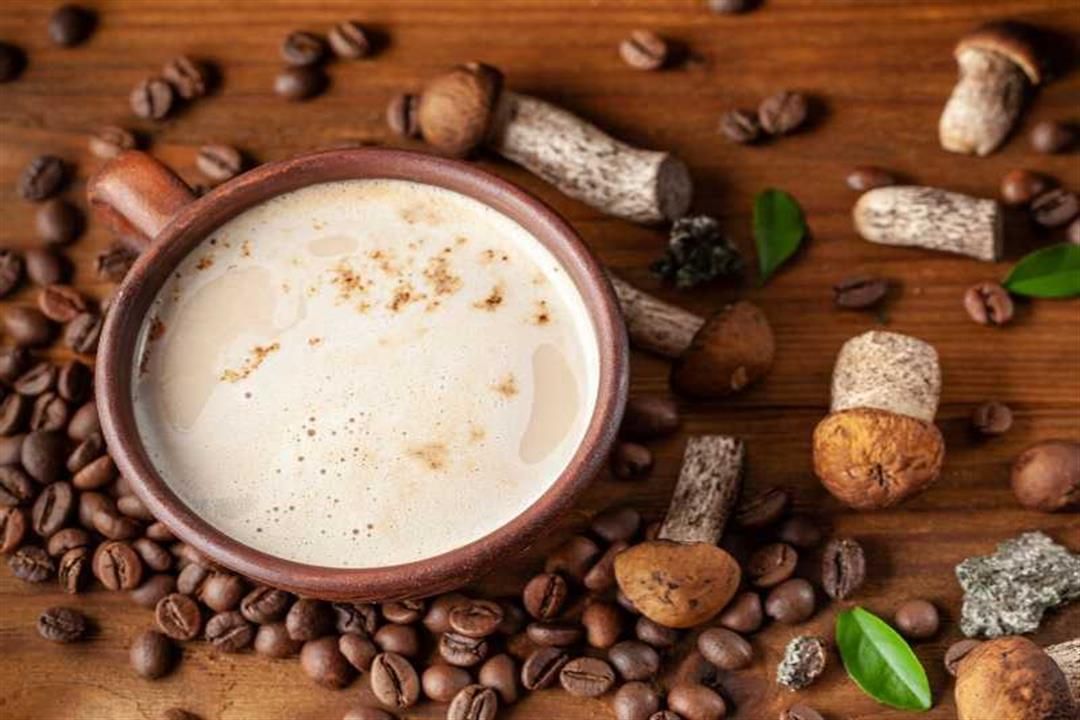 كرز القهوة يحميك من هذه الأمراض الخطيرة