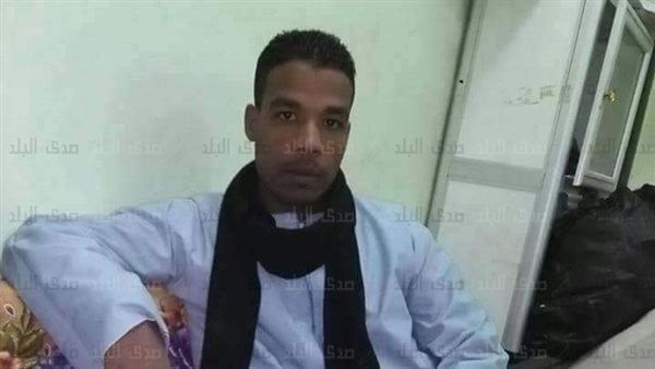 بذكرى ميلاده.. أسرة قناوية تبحث عن ثلاثيني متغيب – صورة