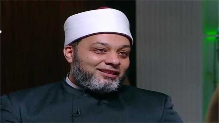 متى تصبح الزكاة واجبة على الذهب؟ باحث بالأزهر يحدد الحالات والتفاصيل