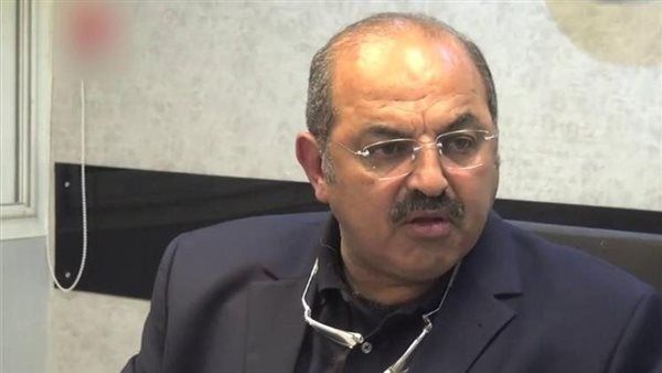 إدريس: قرارات هشام حطب كانت فردية