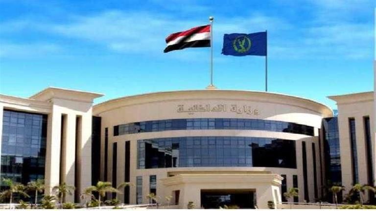 الداخلية: زيارة استثنائية لجميع النزلاء بمناسبة عيد الميلاد