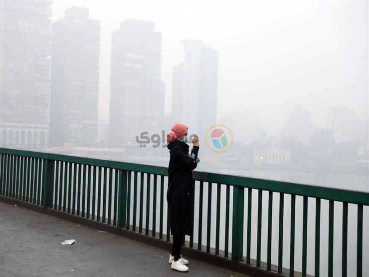 شبورة وفرص لأمطار بهذه المناطق.. الأرصاد تكشف تفاصيل طقس الأربعاء