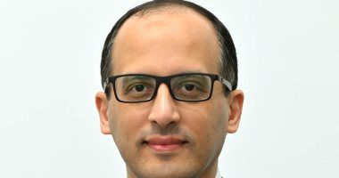 متحدث مجلس الوزراء: الدولة تعمل بكل طاقاتها من أجل وقف تخفيف أحمال الكهرباء