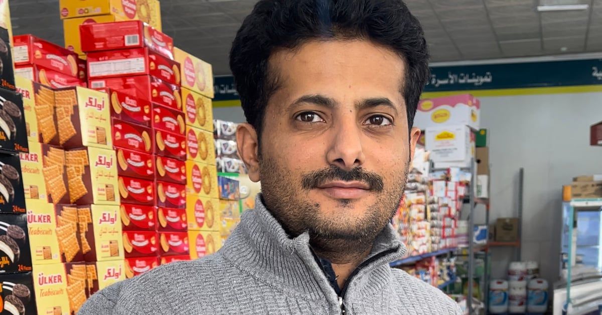 "أسعد لحظات المقيمين في 2023".. لمّ الشمل وبر الوالدين بالحج في الصدارة