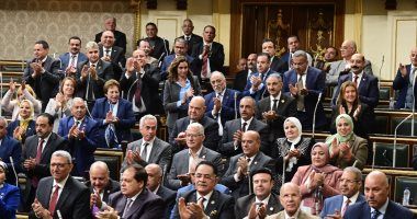 "اقتصادية النواب" توافق على اتفاقية لتمويل واردات القمح بـ500 مليون دولار