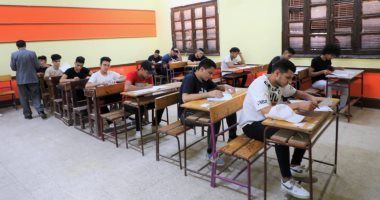 الأوراق المطلوبة للتقدم لامتحانات الثانوية العامة 2024 ورابط تسجيل الاستمارة