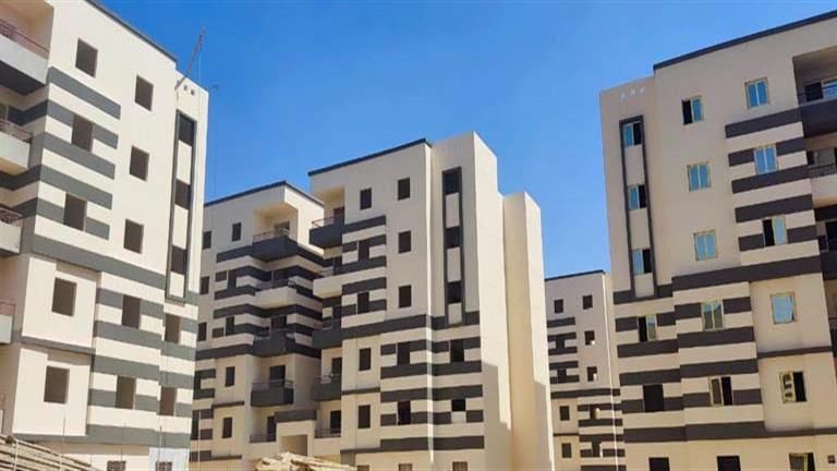 من 135 إلى 530 ألف جنيه.. رحلة أسعار الإسكان الاجتماعي في 10 سنوات