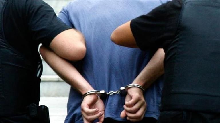 "تمثال مضروب".. حيلة شخصين للنصب على مواطنين بالمنيا
