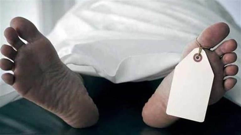 إغماء انتهى بجثة.. المشهد الأخير في حياة أردني بشقة العجوزة