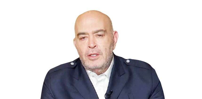 لماذا يلعب نتانياهو بالنار؟