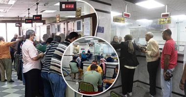 إجراءات استخراج رخصة ترميم عقار من المركز التكنولوجى.. اعرف المستندات