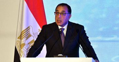 الحكومة: تخفيف أحمال الكهرباء نهارا وليس ليلا بدءا من غد مع انطلاق الامتحانات