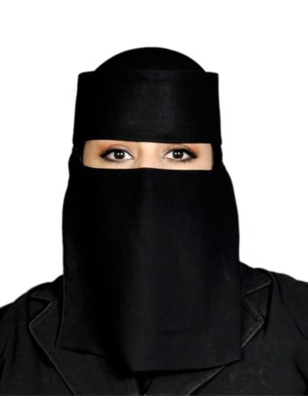 مختصون لـ"اليوم": تمديد العمل ببرنامج حساب المواطن يعكس رعاية القيادة الرشيدة للأسر