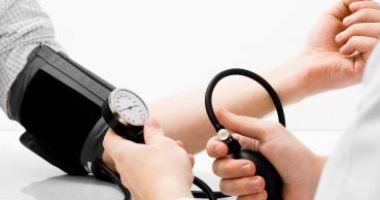 موجز الصحة والطب.. علاج التهاب الأنف واختبارات الكشف عن السرطانات النسائية