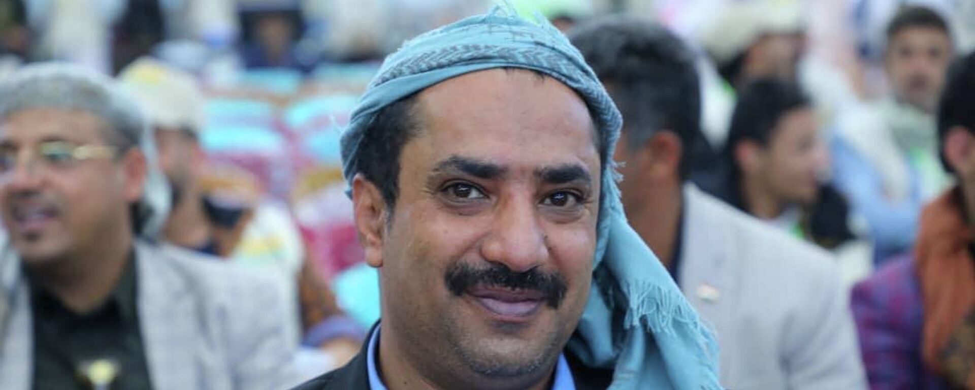 "حرب المضائق".. هل تدفع الحرب على غزة لإغلاق "باب المندب" و"هرمز".. وما الانعكاسات الاقتصادية؟