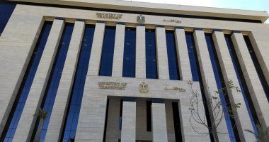 اليوم.. وزارة النقل تعقد مؤتمرا لبحث تعظيم سياحة اليخوت في مصر