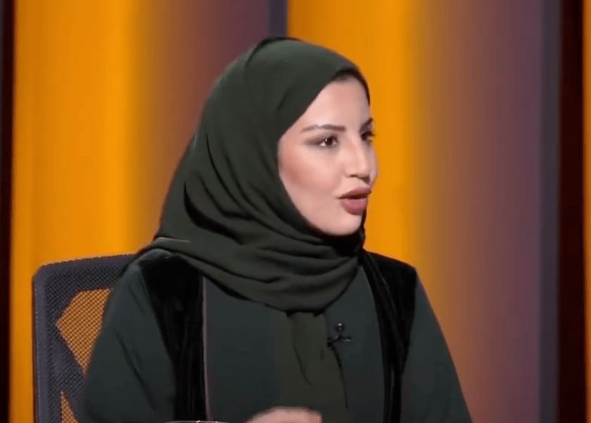أخصائية تغذية: زيت الزيتون صحي وسعراته الحرارية قليلة لكن الإكثار منه يؤدي إلى تراكم الدهون في الشرايين